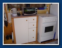 Klicken zum vergr�ssern